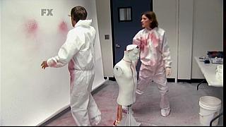 Dexter 20