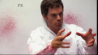 Dexter 21