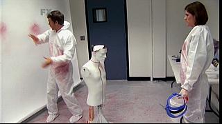 Dexter 22