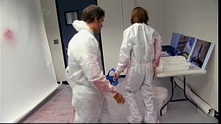 Dexter 23