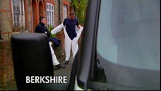 Dirty Britain 002