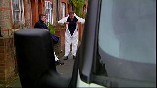 Dirty Britain 003
