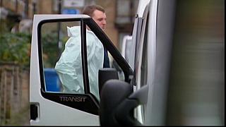Dirty Britain 006