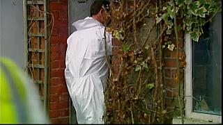 Dirty Britain 010