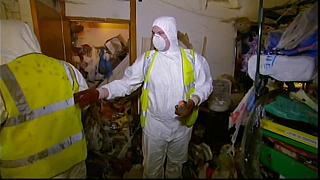 Dirty Britain 015