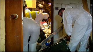 Dirty Britain 018