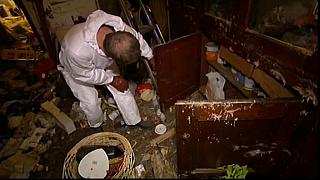 Dirty Britain 020