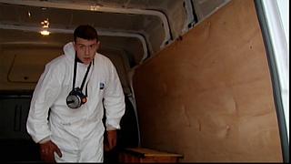 Dirty Britain 023
