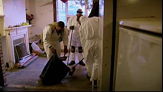 Dirty Britain 030