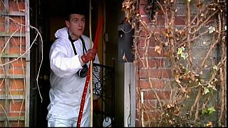 Dirty Britain 032