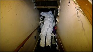 Dirty Britain 033