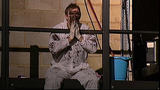 OTHELLO 008