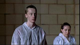 OTHELLO 013