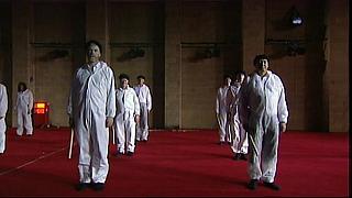 OTHELLO 014