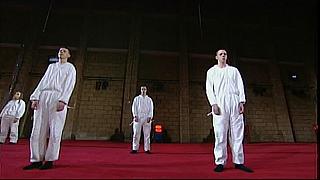 OTHELLO 015
