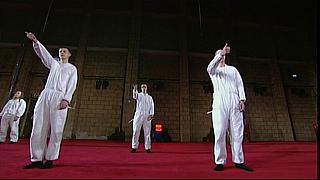 OTHELLO 016