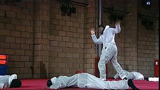 OTHELLO 018