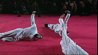 OTHELLO 020