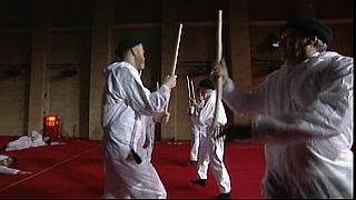 OTHELLO 023