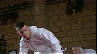 OTHELLO 026