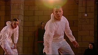 OTHELLO 030