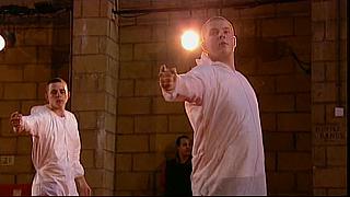 OTHELLO 032