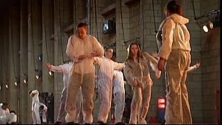 OTHELLO 033