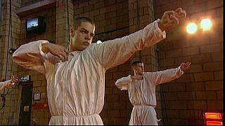 OTHELLO 035