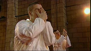 OTHELLO 036