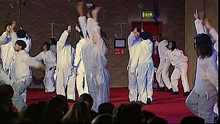 OTHELLO 040