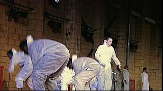 OTHELLO 041