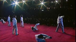OTHELLO 042