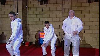 OTHELLO 043