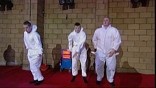 OTHELLO 044