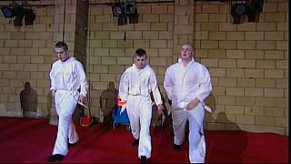 OTHELLO 045