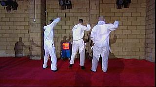 OTHELLO 047