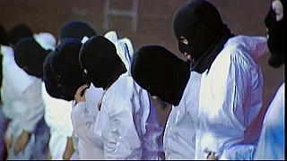 OTHELLO 048