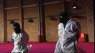 OTHELLO 049