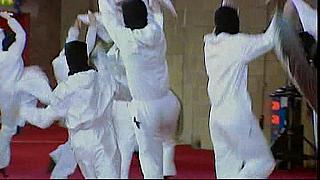 OTHELLO 051