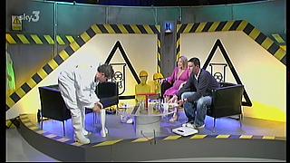 Test Tube 07