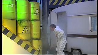 Test Tube 19