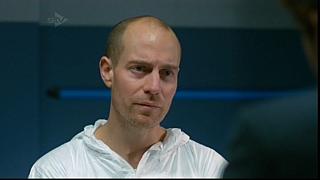 broadchurch 07