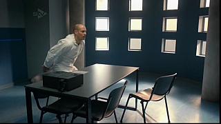broadchurch 08
