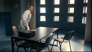 broadchurch 09