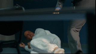 broadchurch 11
