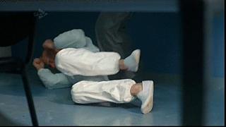 broadchurch 12