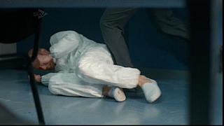 broadchurch 13