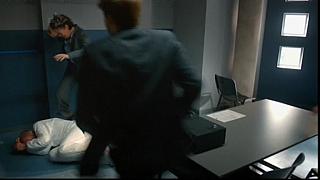 broadchurch 14