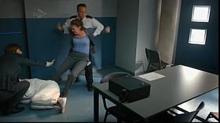 broadchurch 15