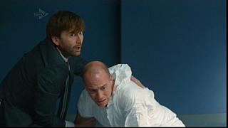 broadchurch 17
